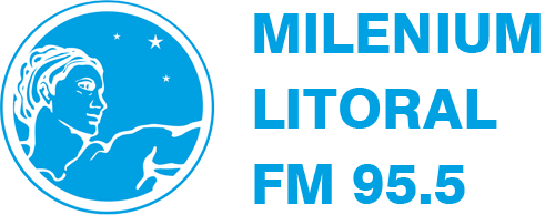 Milenium Litoral